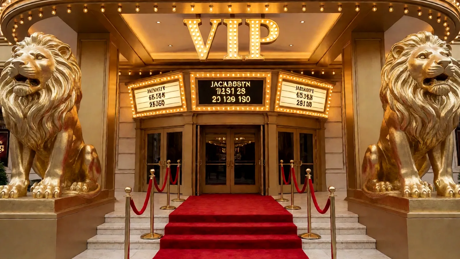 57bet 57 bet login lobby