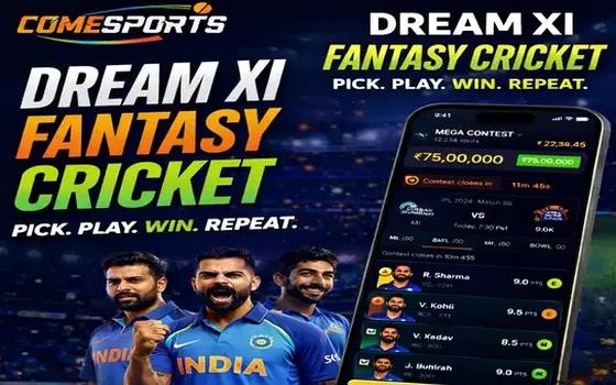 Gujarat vs Rajasthan on 57bet